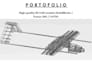 do aerospace, uav, fpv, drone design for manufacturing cad
